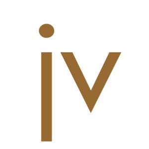jindra vikova icon