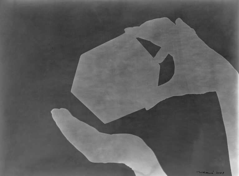 HRY FOTOGRAM, 2002