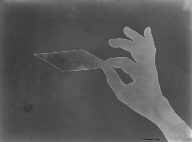 HRY FOTOGRAM, 2002
