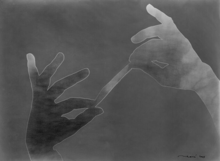 HRY FOTOGRAM, 2002