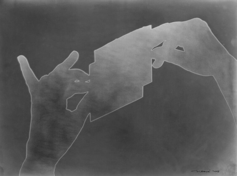HRY FOTOGRAM, 2002