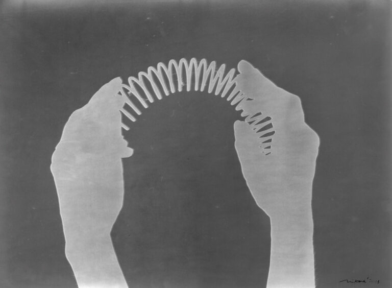 HRY FOTOGRAM, 2002