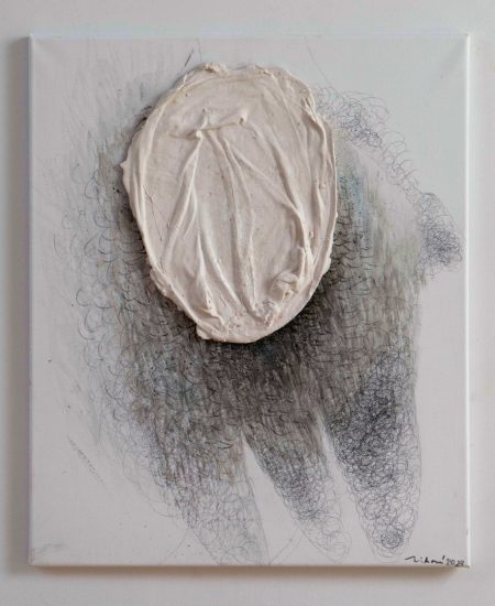 PLÁTNO PORCELÁN, 2023