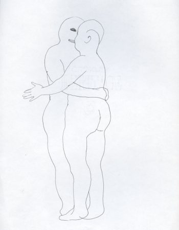 KRESBA
