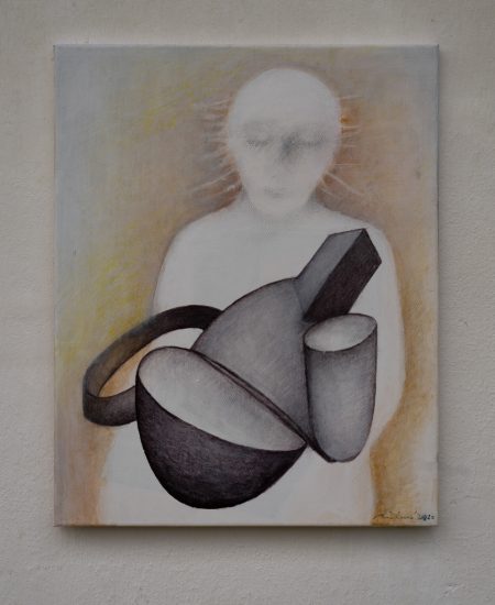 FRIEDERIKE