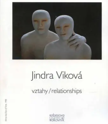 Jndra-vikova-vztahy-relationships