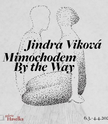 Mimochodem By the Way