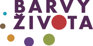 barvy-zivota-1687339121769