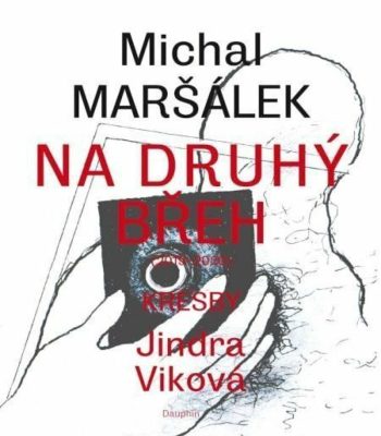 na-druhy-breh-2020-2021