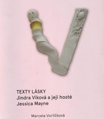 texty lásky